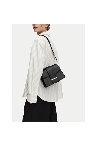 MEXX Geantă de damă 5907964238010 Negru