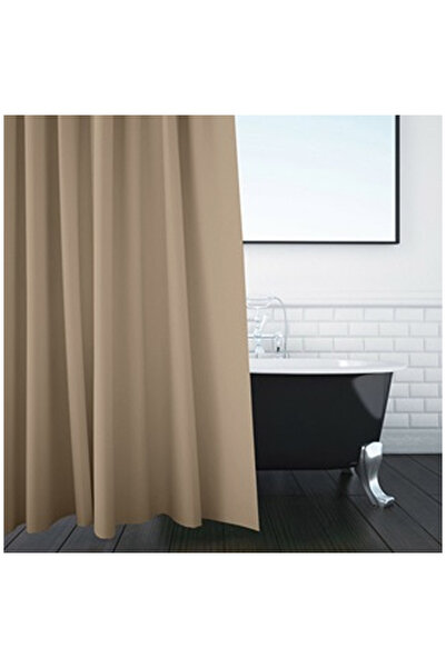 OEM Perdea Dus Taupe 200x180cm