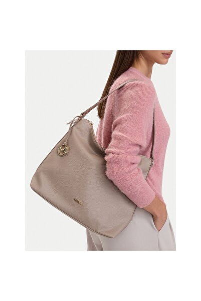 MEXX Geantă de damă 5907964075691 Bej