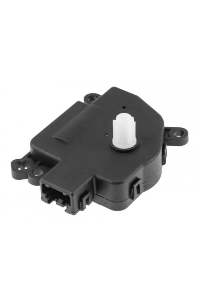 NTY Controler clapete ventilație AR3Z19E616D