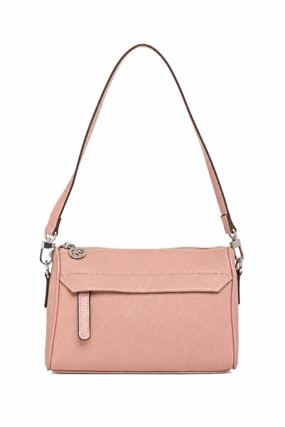 louisiana polo Jkln Women's Crossbody Daily Shoulder Bag Powder Bag Im541