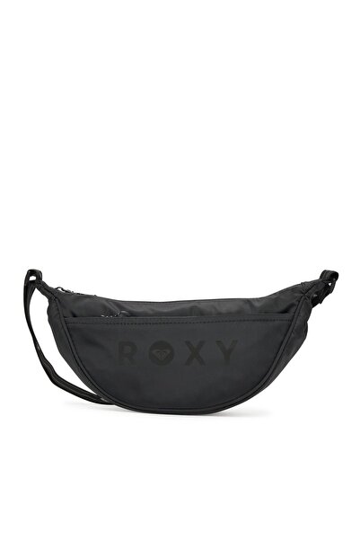 Roxy Geantă de damă 5907964175964 Negru