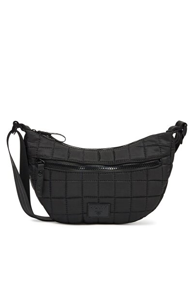 Roxy Geantă de damă 5907964175971 Negru
