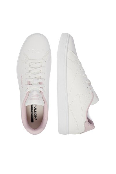 Reebok Adidași de damă 5907964188278 Crem