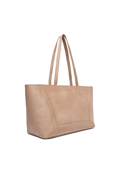 MEXX Geantă de damă 5907964075097 Bej