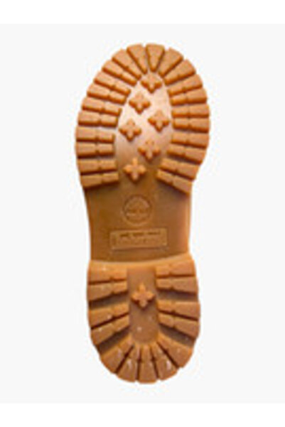 Timberland Μπότες 6 ιντσών Κορυφαίας Ποιότητας Αδιάβροχες