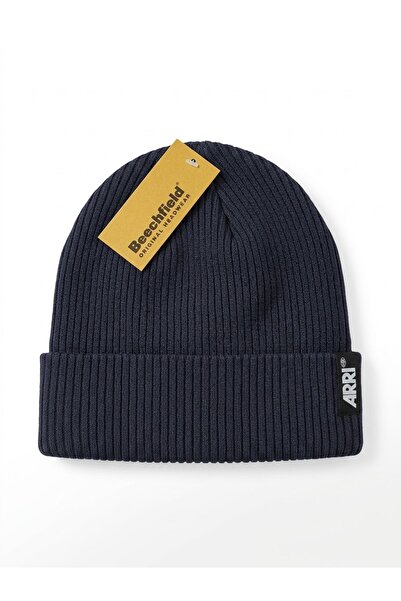 beechfield Arri Unisex Beanie