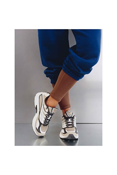 Reebok Adidași de damă 5907964108115 Bej