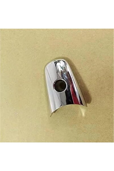 GENERAL Car Exterior Handle Intelligent Handle Outer Door Handle, Compatible ...