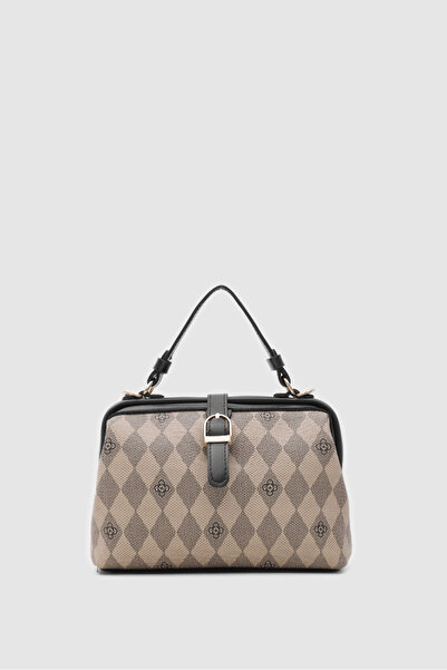 La La'Graccio Paris La'Graccio Paris Women's Bag
