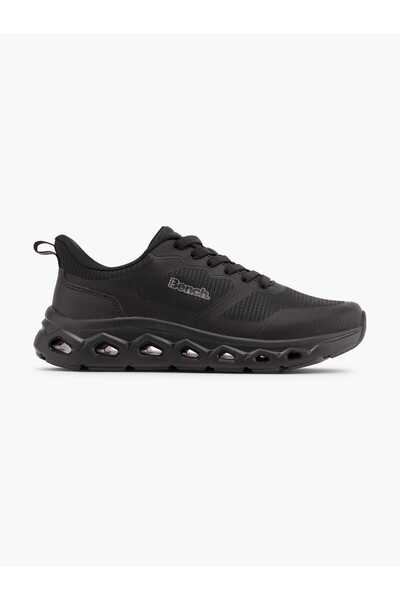 BENCH Günlük Bağcıklı Sneaker