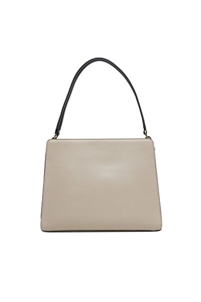 Tous Geantă de damă Taupe Kaos Icon 2002296944