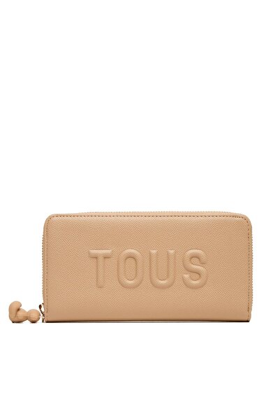 Tous portofel femeie Sand Brenda 2002105445