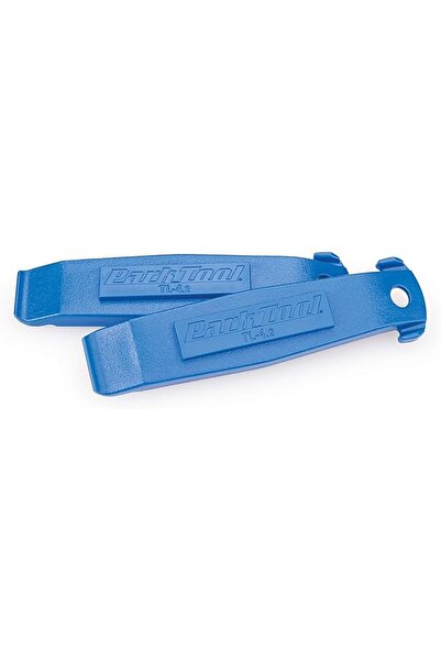 Park Tool طقم رافعة إطارات مكون من قطعتين