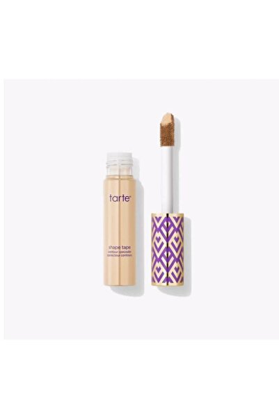 Tarte Tarte Shape Tape Concealer - Light Neutral 12N