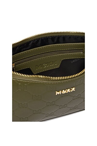 MEXX Geantă de damă 5907964238171 Verde