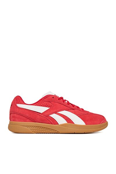 Reebok Adidași de damă EO-HAMMER STREET 100229536 Roșu