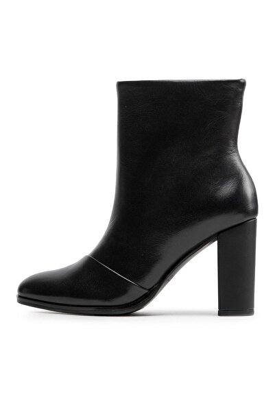 Simple Botine damă 101 SL-44-02-000112