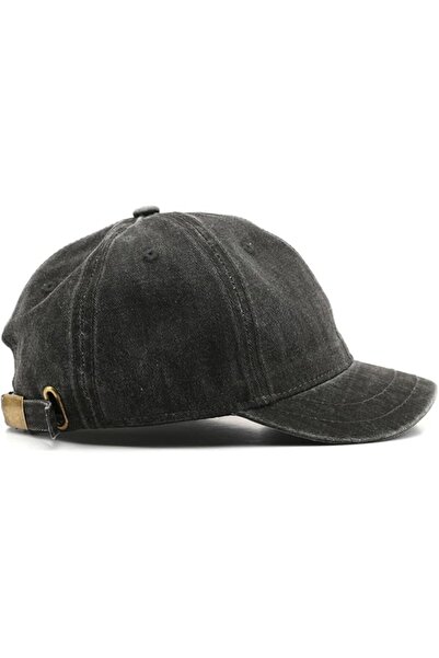 GENERAL unisex-adult Shortbc Baseball Cap