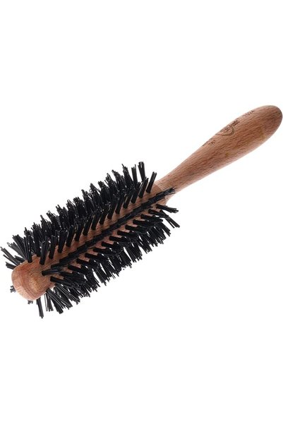 Stylist فرشاة تصفيف الشعر من ستايليست، 7024