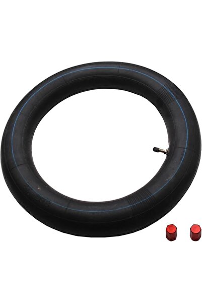 GENERAL 3.00-12 Inner Tube 3.00 x 12 For Dirt Pit Bike 80/100-12