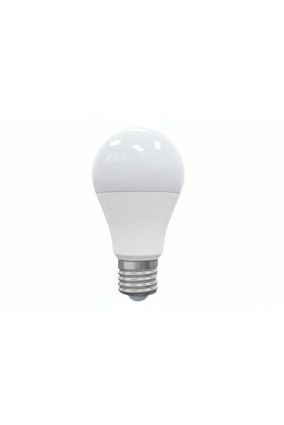 OEM Bec LED E27 A60 12W=100W 6400K
