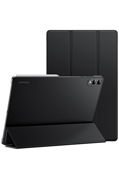 SIGLOO Husa Trifold pentru Samsung Galaxy Tab S11 Utra, 2025(SM-930/SM-936)/S...