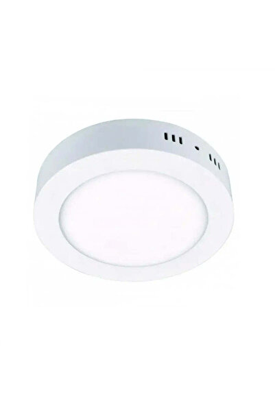 Alessandro DESIGN Spot LED, 6W, IP.20, 2700K