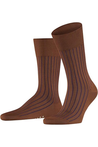 FALKE Shadow M SO