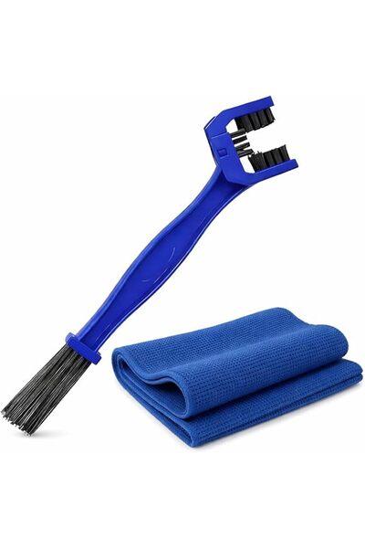 GENERAL AutoKraftZ Storng, Key Less and Easy Use Multipurpose Universal Numbe...