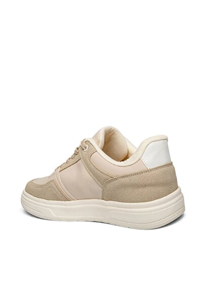 AlbiShoes Erkek Mevsimlik Cilt Rahat Taban Spor Ayakkabı Günlük Okul Anatomik Taban Erkek Sneaker