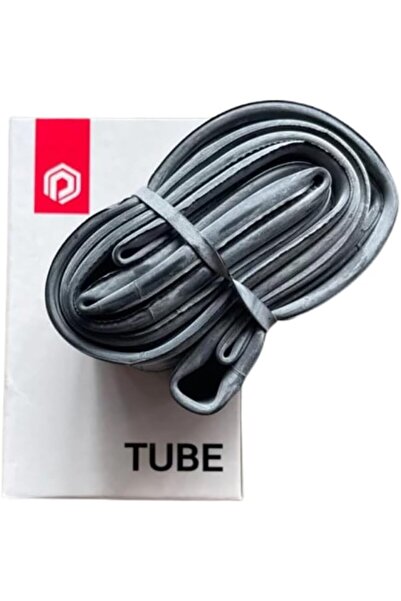 Polygon Art Publishing POLYGON Tube Tube
