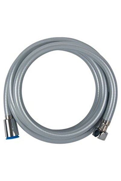 OEM Furtun pentru Dus Premium 1.8m