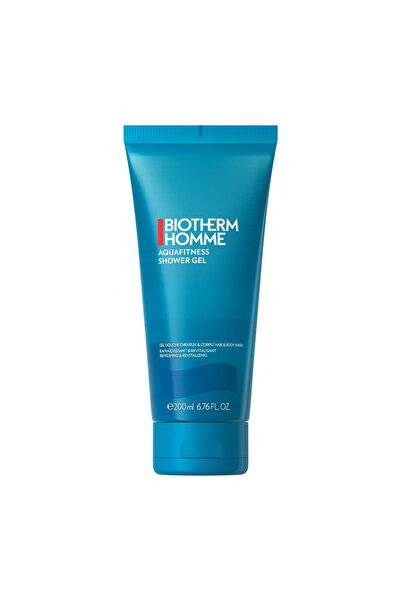 Biotherm Ακουαφίτνες, Δροσιστικό & Αναζωογονητικό, Αφρόλουτρο, Για όλους τους...