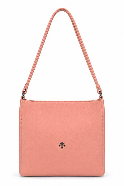 louisiana polo Jkln Women's Shoulder Bag Large Volume Daily Powder Bag Im535