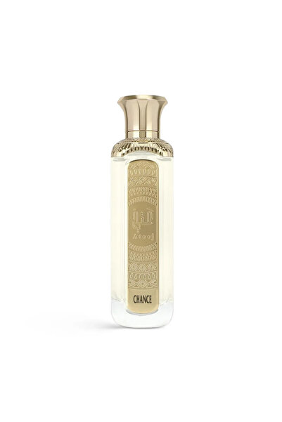 ATEEJ عطر تشانس للجنسين - 200 مل