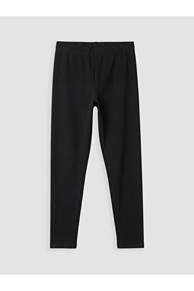 LC Waikiki Timeless Clothing & Timeless Choices Girls' Leggings