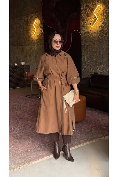 MissWhence Kap 40700