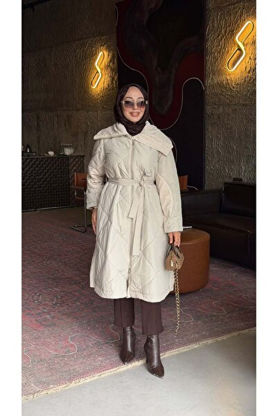 MissWhence Şişme Kap 40536