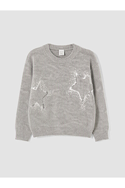 LC Waikiki Timeless Clothing & Timeless Choices Zero Roba Collar Embroidered ...
