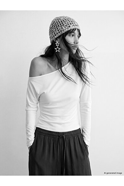 LC Waikiki Timeless Clothing & Timeless Choices Wide Roba Collar Modal Blend ...
