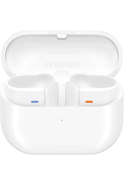 Samsung Carcasă de încărcare casti Galaxy Buds3 Pro Albă