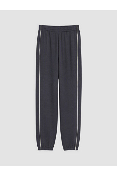 LC Waikiki Timeless Clothing & Timeless Choices Girls' Jogger Sweatpants