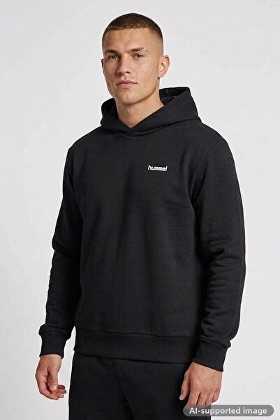 hummel Nigel Men's Sweatshirt