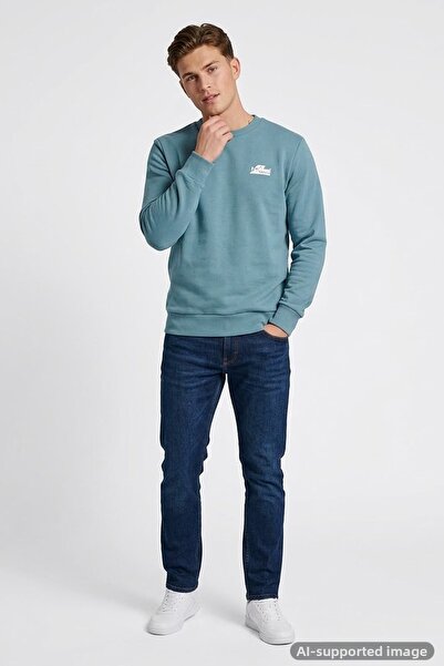 hummel Nigel Men's Sweatshirt