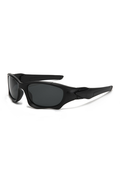 Choice TC1 Tactical Camouflage Sunglasses Men Safety Sun Glasses Women Fishin...