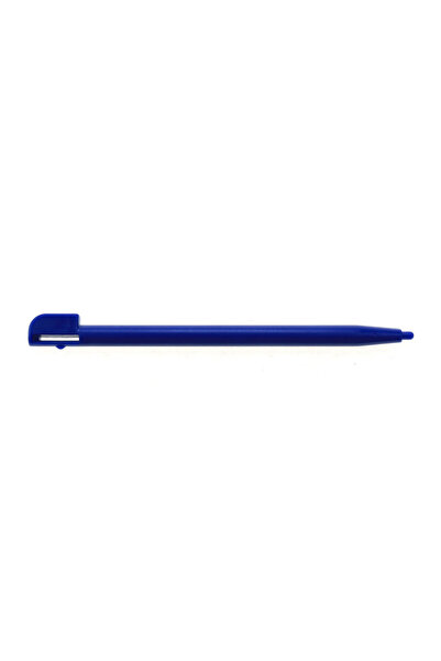 Choice قلم بلاستيكي أزرق داكن من YuXi لجهاز DS Lite DSL وNDSL وقلم شاشة لمس ل...