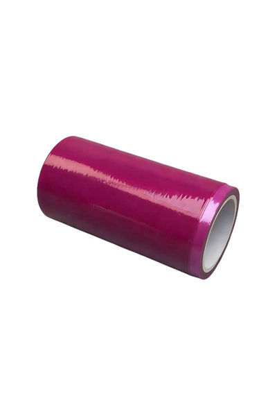 choice2 1pcPink 100tear Disposable Bath Isolation Film, Breakpoint Isolation ...