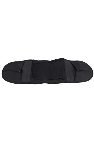 Choice 437868 Multi-size Skateboard Carry Bag Skateboarding Carrying Handbag ...