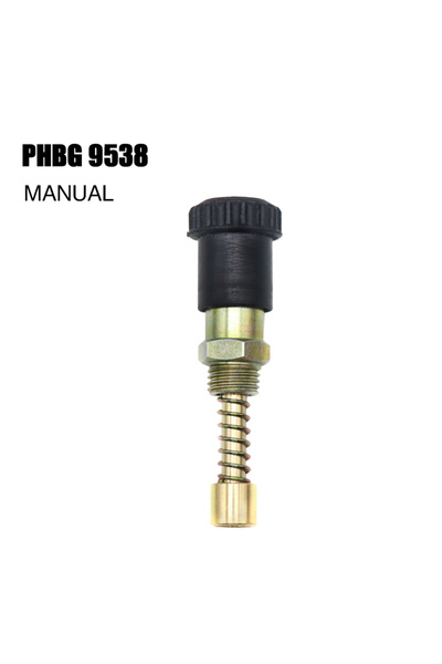 Choice PHBG دليل ZSDTRP دراجة نارية Dellorto PHBG دليل سحب الاختناق التلقائي ...